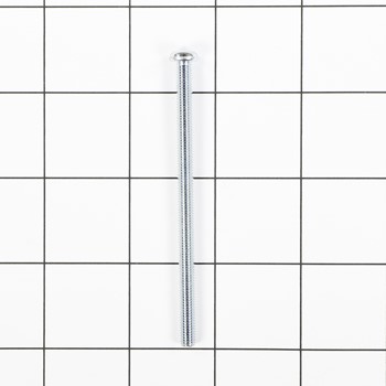 Screw 5304453895 CKD55560