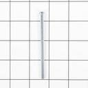 Screw 5304453895 CKD55560