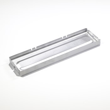 Damper Assembly 5304464343 CKD55561