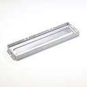 Damper Assembly 5304464343 CKD55561