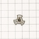 Coupler;Mt2.0,Pps,Xp2140C,0103-003532 DE67-00213A CKD55562