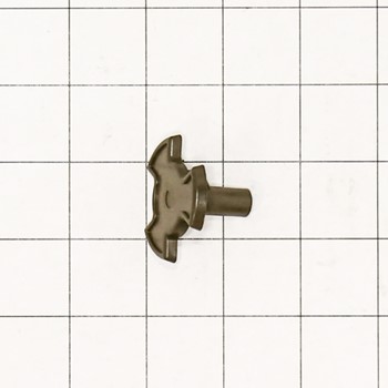 Coupler;Mt2.0,Pps,Xp2140C,0103-003532 DE67-00213A CKD55562