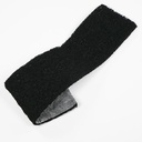 Filter 5304440335 CKD55563