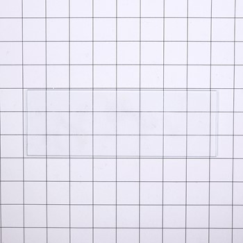 Glass-Cook Top Lamp;Smh7175,Glass,T2.8,W DE64-00911A CKD55564