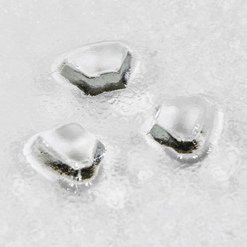 Tray,Glass 1B71961H CKD55566