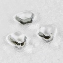 Tray,Glass 1B71961H CKD55566