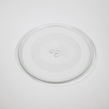 Tray,Glass 1B71961H CKD55566