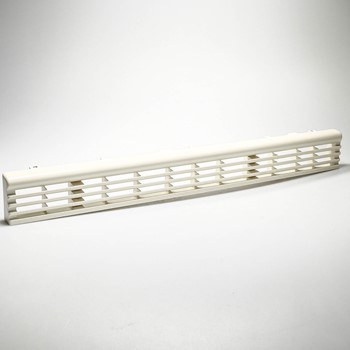 Grill-Vent 8183852 CKD55567