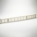 Grill-Vent 8183852 CKD55567