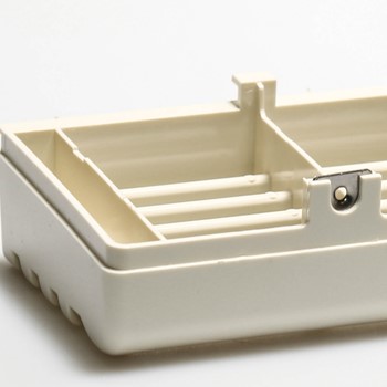 Grill-Vent 8183852 CKD55567