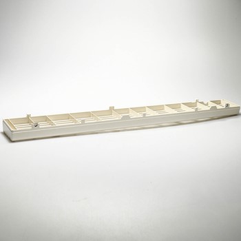 Grill-Vent 8183852 CKD55567