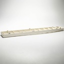 Grill-Vent 8183852 CKD55567