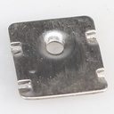 Brkt-Mount 8206334 CKD55568