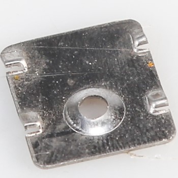 Brkt-Mount 8206334 CKD55568