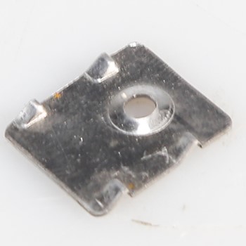 Brkt-Mount 8206334 CKD55568