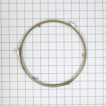 Microwave Turntable WB06X10139 CKD55569