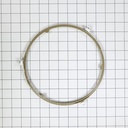 Microwave Turntable WB06X10139 CKD55569