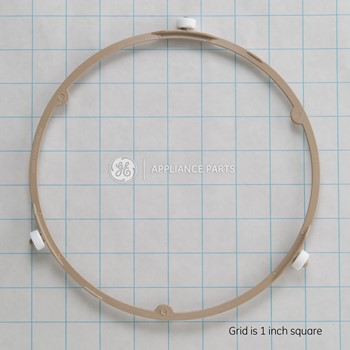 Microwave Turntable WB06X10139 CKD55569
