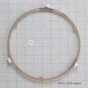 Microwave Turntable WB06X10139 CKD55569