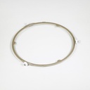 Microwave Turntable WB06X10139 CKD55569