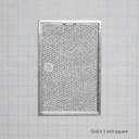 Filter-Air WB6X60 CKD55571