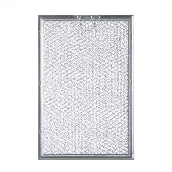 Filter-Air WB6X60 CKD55571