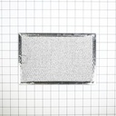 Filter-Air WB6X60 CKD55571