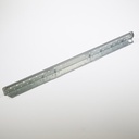 Bracket 5304468135 CKD55573