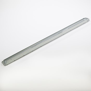 Bracket 5304468135 CKD55573