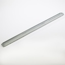 Bracket 5304468135 CKD55573