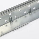 Bracket 5304468135 CKD55573