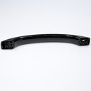 Discontinued WB15X10022 CKD55574