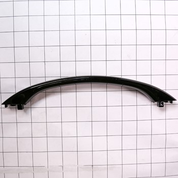 Discontinued WB15X10022 CKD55574