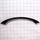 Discontinued WB15X10022 CKD55574