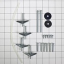 Hardware 5304464349 CKD55576