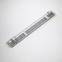 Old# 8184641 8205008 CKD55577