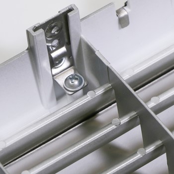 Old# 8184641 8205008 CKD55577