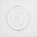 Tray Cooking;3Rd-1.0,Glass,T6,L318,1115G DE74-20015G CKD55580