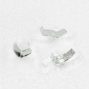 Tray Cooking;3Rd-1.0,Glass,T6,L318,1115G DE74-20015G CKD55580