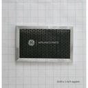 Filter Charcoal WB02X33061 CKD55583