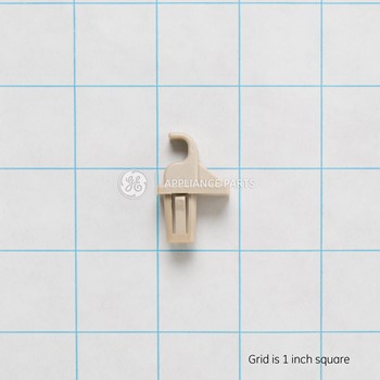 Discontinued WB06X10824 CKD55585