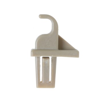 Discontinued WB06X10824 CKD55585