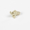 Discontinued WB06X10824 CKD55585