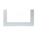 Mounting Plate Asm WB56X35363 CKD55586