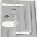 Mounting Plate Asm WB56X35363 CKD55586