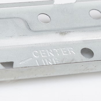 Mounting Plate Asm WB56X35363 CKD55586