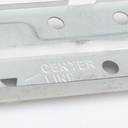 Mounting Plate Asm WB56X35363 CKD55586