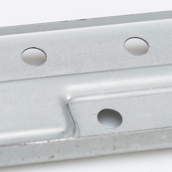 Mounting Plate Asm WB56X35363 CKD55586