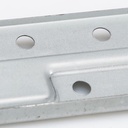 Mounting Plate Asm WB56X35363 CKD55586