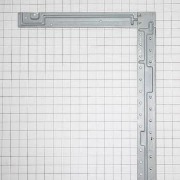 Mounting Plate Asm WB56X35363 CKD55586